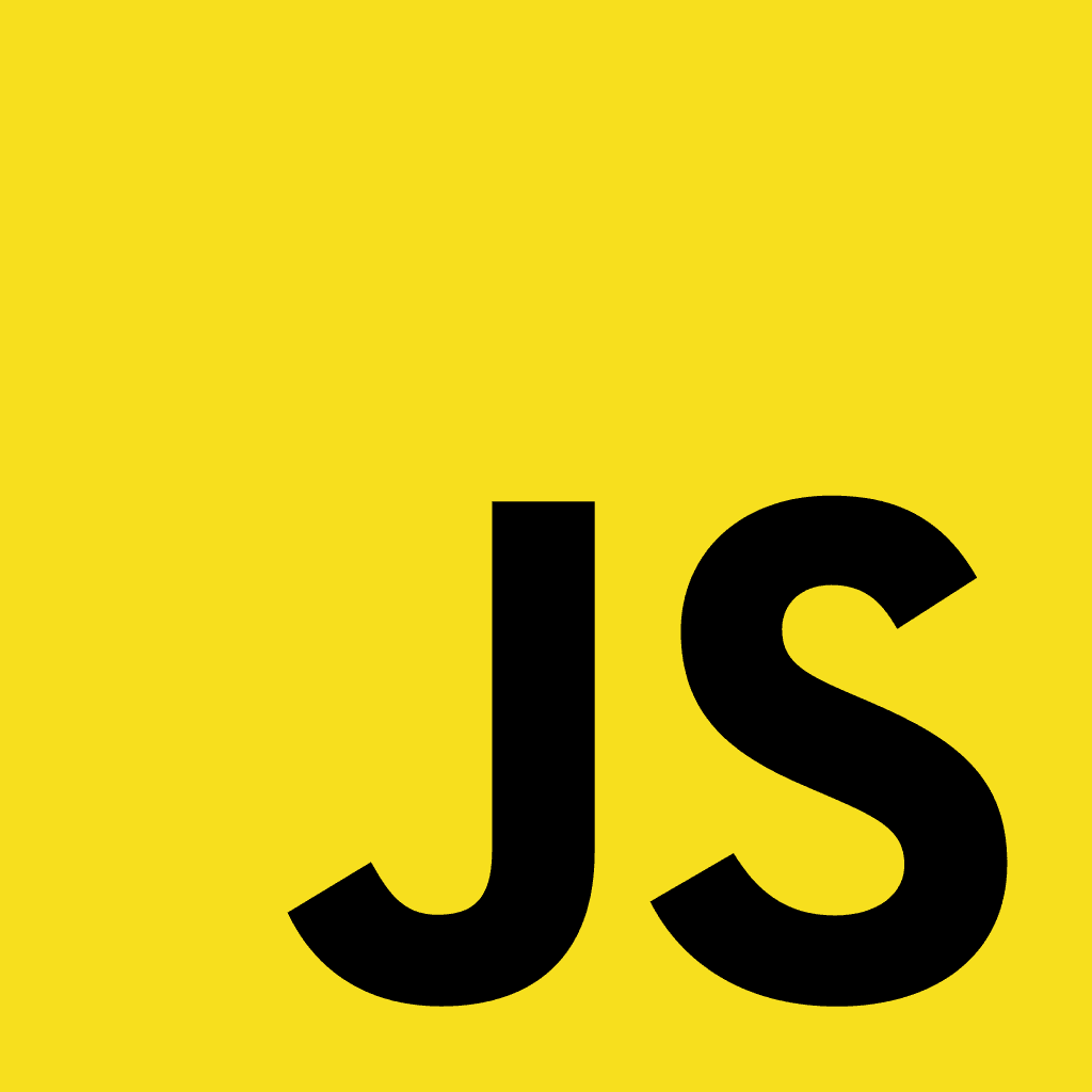 JS로고
